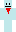 TaLLy_YY Minecraft Skin