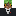 saintnepeta Minecraft Profile