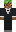 saintnepeta Minecraft Skin