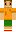 Jerk Minecraft Skin