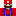 Dontcopy Minecraft Profile
