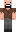 Comandiu Minecraft Skin