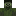 2lei Minecraft Profile