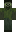 2lei Minecraft Skin