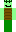 arctifyy Minecraft Skin