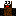 poop Minecraft Profile