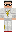 Gr8Submarine Minecraft Skin