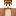 Squirrel Minecraft Profile