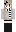 acunamatata12s Minecraft Skin