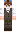 Tubbo_ Minecraft Skin