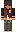 flxttersxy Minecraft Skin