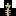 railgunners Minecraft Profile
