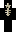 railgunners Minecraft Skin