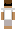 java_script_alex Minecraft Skin