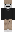 ColdZombieMan Minecraft Skin