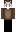 ooo Minecraft Skin