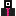 Zer0c00l1 Minecraft Profile