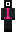 Zer0c00l1 Minecraft Skin