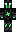 KarmaCrltz Minecraft Skin