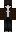 medelia Minecraft Skin