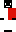 MrTomar Minecraft Skin
