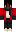 InFirstPerson Minecraft Skin