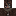 SrWardenRandom Minecraft Profile
