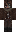 SrWardenRandom Minecraft Skin