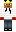 NIL_Icey Minecraft Skin