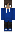 InFirstPerson Minecraft Skin