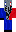_Tomar Minecraft Skin