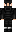 Ayzeko Minecraft Skin