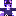 IAmCatto Minecraft Profile