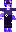 IAmCatto Minecraft Skin