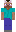 ripxartyvv Minecraft Skin