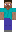 InFirstPerson Minecraft Skin