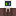 David14p Minecraft Profile