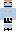 BBLwithaBBL Minecraft Skin