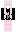 acumensans Minecraft Skin