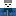 SnowyKinnix Minecraft Profile