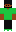 InFirstPerson Minecraft Skin