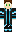 bluemustard59 Minecraft Skin