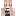 Giovanka Minecraft Profile