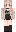Giovanka Minecraft Skin
