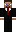Alpha Minecraft Skin