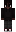 InFirstPerson Minecraft Skin