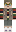 arctifyy Minecraft Skin