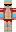 crepper Minecraft Skin