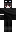 6PlanesAhead Minecraft Skin