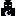 RunitKid Minecraft Profile